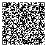 QR код "Детский сад №14"