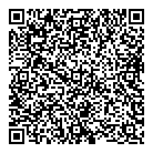 QR код "Детский сад №244"