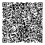 QR код "Детский сад №259"