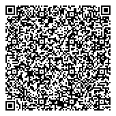 QR код "Детский сад №258"