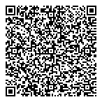 QR код "Детский сад №303"