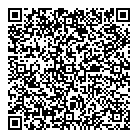 QR код "Детский сад №178"