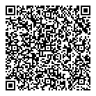 QR код "Детский сад №25"