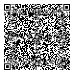 QR код "Детский сад №394"