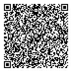 QR код "Детский сад №103"