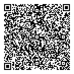 QR код "Детский сад №283"