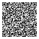 QR код "Детский сад №128"
