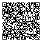 QR код "Детский сад №359"