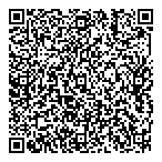 QR код "Детский сад №379"