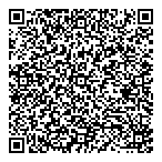QR код "Детский сад №72"