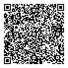 QR код "Детский сад №342"