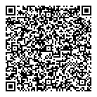 QR код "Детский сад №176"