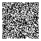 QR код "Детский сад №339"
