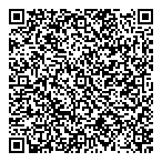 QR код "ГрандТорг"