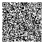 QR код "Детский сад №312"