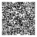QR код "Детский сад №329"