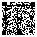 QR код "Детский сад №174"