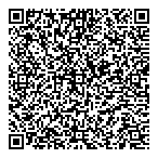 QR код "Детский сад №150"