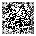 QR код "Детский сад №319"