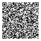 QR код "Детский сад №397"