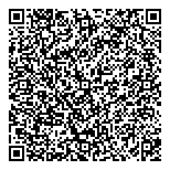 QR код "Детский сад №392"