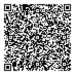 QR код "Детский сад №21"