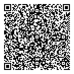 QR код "Детский сад №41"