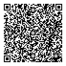 QR код "НУГА БЕСТ"