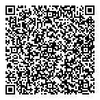 QR код "Детский сад №56"