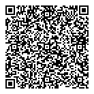 QR код "Детский сад №270"