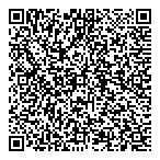 QR код "Детский сад №194"
