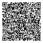 QR код "Детский сад №197"
