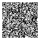 QR код "Детский сад №235"