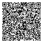 QR код "Детский сад №37"