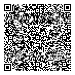 QR код "Детский сад №219"