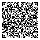 QR код "Детский сад №169"