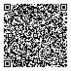 QR код "Кудесник"