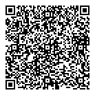 QR код "Детский сад №148"