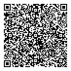 QR код "Детский сад №351"
