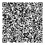 QR код "Детский сад №336"