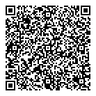 QR код "Детский сад №81"