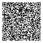 QR код "Детский сад №310"
