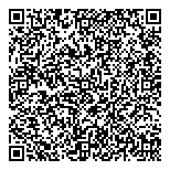 QR код "Детский сад №195"