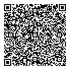 QR код "Детский сад №38"