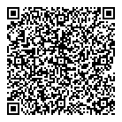 QR код "Онтарио"