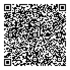 QR код "Детский сад №313"