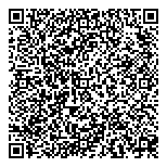 QR код "Детский сад №88"