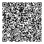 QR код "Детский сад №168"