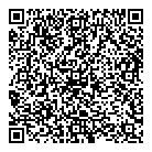 QR код "Детский сад №240"