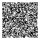 QR код "Детский сад №95"